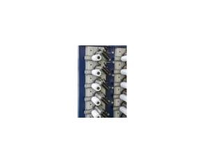 Import Inverter Winder from chinese wholesale supplier and manufacturer