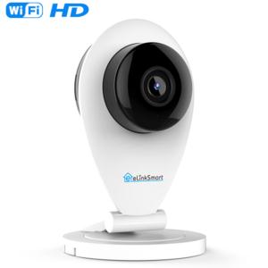 Import IP camera Planet 100C from chinese wholesale supplier and manufacturer