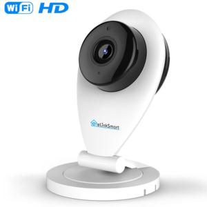 Import IP camera Planet 100C from chinese wholesale supplier and manufacturer