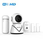 Import IP camera Star 30VA from chinese wholesale supplier and manufacturer