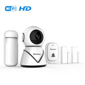 Import IP camera Star 30VA from chinese wholesale supplier and manufacturer