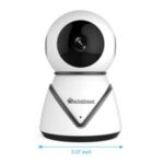 Import IP camera Star 30VST from chinese wholesale supplier and manufacturer