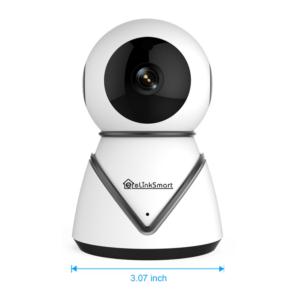 Import IP camera Star 30VST from chinese wholesale supplier and manufacturer