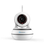 Import IP camera Star Star 130P from chinese wholesale supplier and manufacturer