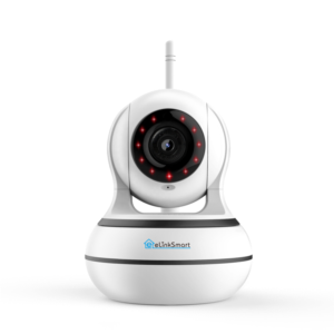 Import IP camera Star Star 130P from chinese wholesale supplier and manufacturer