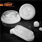 Import IP65 third generation down light from chinese wholesale supplier and manufacturer