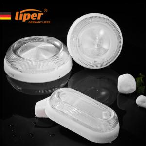 Import IP65 third generation down light from chinese wholesale supplier and manufacturer