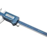 Import IP67 Water And Oil Proof Digital Caliper from chinese wholesale supplier and manufacturer