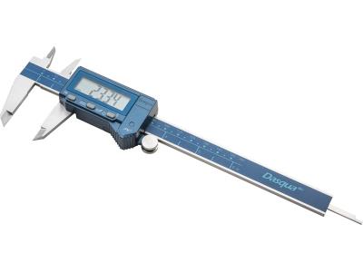 Import IP67 Water And Oil Proof Digital Caliper from chinese wholesale supplier and manufacturer