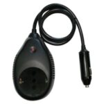 Import IPS-100-3000 from chinese wholesale supplier and manufacturer