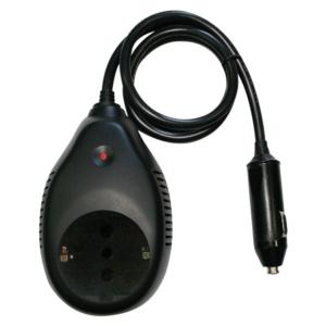 Import IPS-100-3000 from chinese wholesale supplier and manufacturer