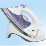 Import Iron Series from chinese wholesale supplier and manufacturer