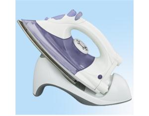 Import Iron Series from chinese wholesale supplier and manufacturer