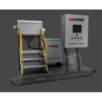 Import Iron Slurry Grade Analyzer（IGA-D) from chinese wholesale supplier and manufacturer