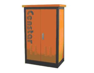 Import Is star oil and gas emissions gas station processing equipment from chinese wholesale supplier and manufacturer