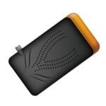 Import ISDBT Set top box from chinese wholesale supplier and manufacturer