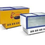 Import Island freezer-2 from chinese wholesale supplier and manufacturer