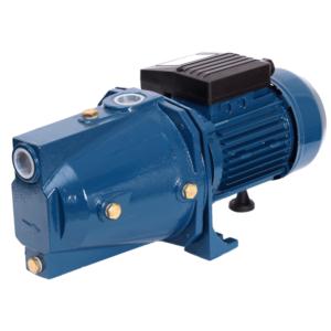 Import JET SERIES WATER PRESSURE PUMP from chinese wholesale supplier and manufacturer