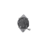 Import JFZ168 from chinese wholesale supplier and manufacturer
