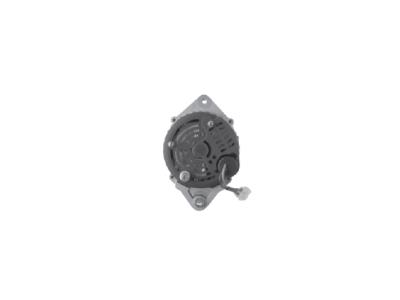Import JFZ168 from chinese wholesale supplier and manufacturer