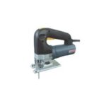 Import jig saw from chinese wholesale supplier and manufacturer