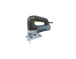 Import jig saw from chinese wholesale supplier and manufacturer