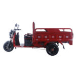 Import Jin Fu tricycle from chinese wholesale supplier and manufacturer