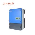 Import JNTECH 18.5KW Solar Pump Inverter Three Phase 380V With IP65 from chinese wholesale supplier and manufacturer