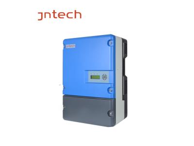 Import JNTECH 18.5KW Solar Pump Inverter Three Phase 380V With IP65 from chinese wholesale supplier and manufacturer