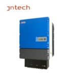 Import JNTECH 22KW ~55kW Solar Pump Inverter Three Phase 380V With GPRS from chinese wholesale supplier and manufacturer