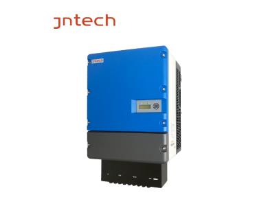 Import JNTECH 22KW ~55kW Solar Pump Inverter Three Phase 380V With GPRS from chinese wholesale supplier and manufacturer