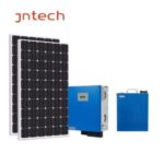 Import Jntech Solar Off-Grid System from chinese wholesale supplier and manufacturer