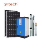 Import Jntech Solar Pump System from chinese wholesale supplier and manufacturer