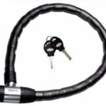 Import JOINT LOCK from chinese wholesale supplier and manufacturer
