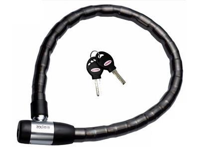 Import JOINT LOCK from chinese wholesale supplier and manufacturer
