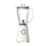 Import Juice blender machine from chinese wholesale supplier and manufacturer