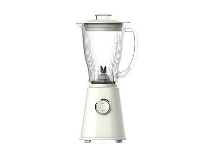 Import Juice blender machine from chinese wholesale supplier and manufacturer