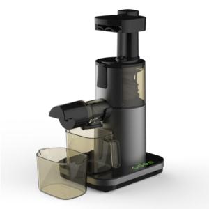 Import juice extractor from chinese wholesale supplier and manufacturer