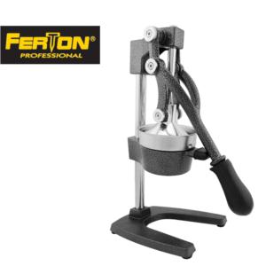 Import JUICER from chinese wholesale supplier and manufacturer