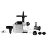 Import juicer from chinese wholesale supplier and manufacturer
