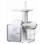 Import juicer from chinese wholesale supplier and manufacturer