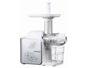 Import juicer from chinese wholesale supplier and manufacturer