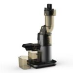 Import juicer blender from chinese wholesale supplier and manufacturer