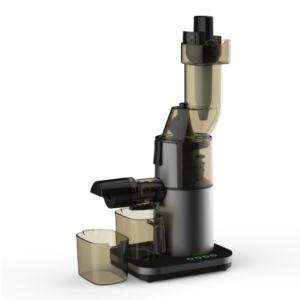 Import juicer blender from chinese wholesale supplier and manufacturer