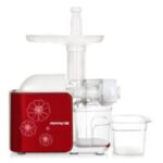Import juicer HF54 from chinese wholesale supplier and manufacturer