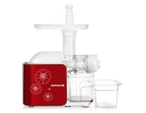 Import juicer HF54 from chinese wholesale supplier and manufacturer
