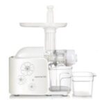Import juicer HF56 from chinese wholesale supplier and manufacturer