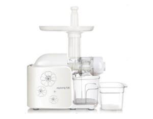 Import juicer HF56 from chinese wholesale supplier and manufacturer