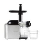 Import juicer VF43 from chinese wholesale supplier and manufacturer