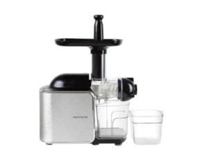Import juicer VF43 from chinese wholesale supplier and manufacturer